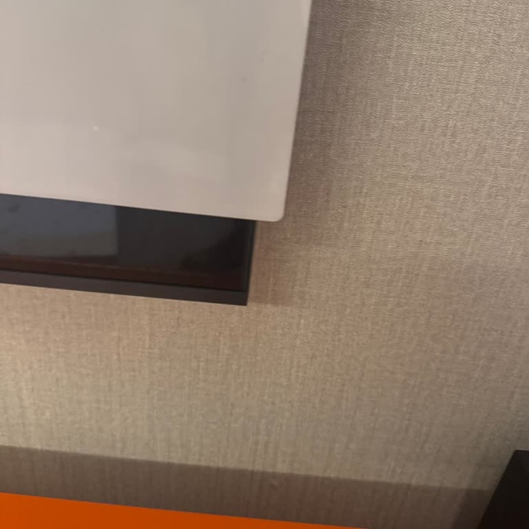 Uyumsuz Ekran Koruyucu İadesinde Kargo Engeliyle Mağduriyet Yaşıyorum