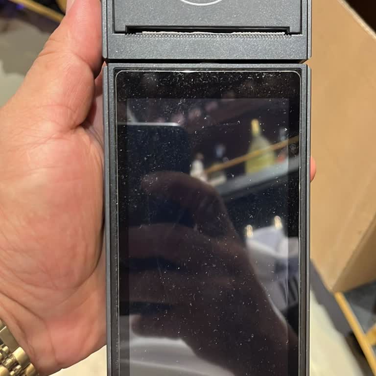 Beko Yazarkasa Ve Banka Arasında Sıkışan Müşteri Mağduriyeti