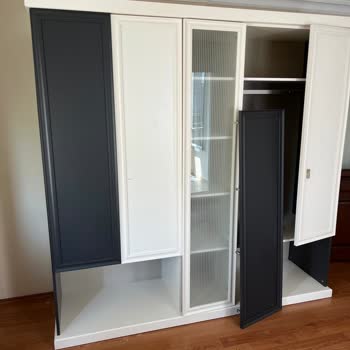 Yanlış Renkli Yatak Odası Takımı Gönderildi, Sorunum Çözülmüyor