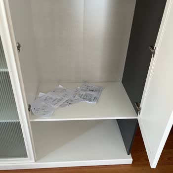 Yanlış Renkli Yatak Odası Takımı Gönderildi, Sorunum Çözülmüyor