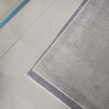 Aynı Üründe Tekrar Eden Kusurlar Ve Çözüm Beklentisi