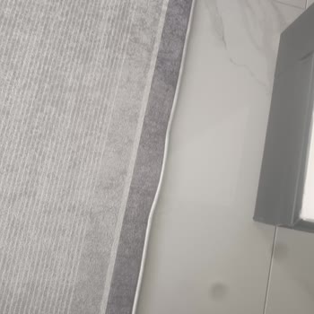 Aynı Üründe Tekrar Eden Kusurlar Ve Çözüm Beklentisi