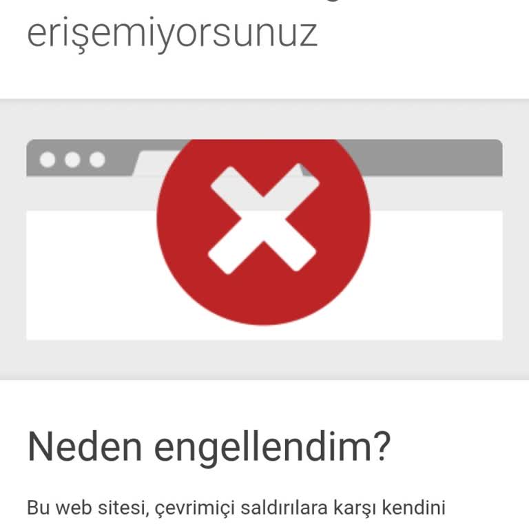 Matadorbet Hesabım Güvenlik Nedeniyle Engellendi, Erişim Ve Destek Sağlanamıyor