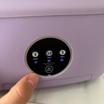 Robo Arızalı Çamaşır Makinesi Ve Sorumsuz Müşteri Hizmeti