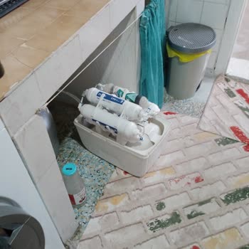 Ücretsiz Denilen Bakım Sonrası Ücret Talebiyle Karşılaştım