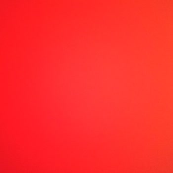 Ücretsiz Denilen Bakım Sonrası Ücret Talebiyle Karşılaştım