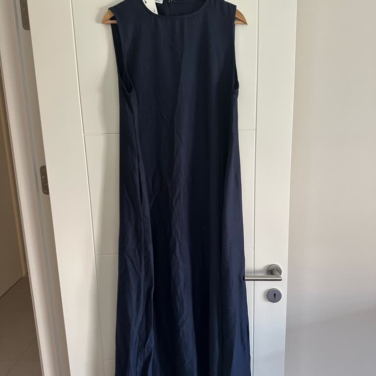 İade Talebim Asılsız Gerekçelerle Reddedildi Mağdur Edildim