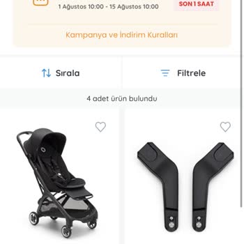 Kampanya Hediyesi Gönderilmedi, Açıklama Bekliyorum