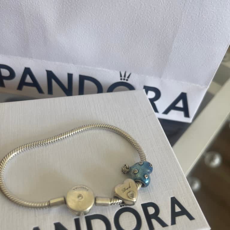 Pandora Bilekliğim Kısa Sürede Çizildi, Garanti Desteği Sağlanmadı
