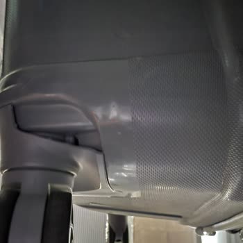 Uçuş Sonrası Hasarlı Valiz Ve Yetersiz Destek