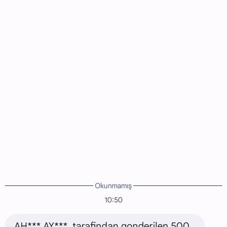 ING Hesabıma Bloke Kondu Paramı Çekemiyorum Çözüm Sunulmuyor