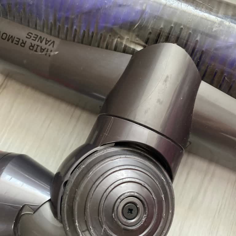 Servis Sonrası Yanlış Parça Gönderimi Ve Cihazda İz Kalması Mağduriyeti