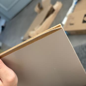 Horoz Lojistik İle Gelen Ürünlerin Hasarlı Teslimatı Ve Ekstra Ücret Talebi