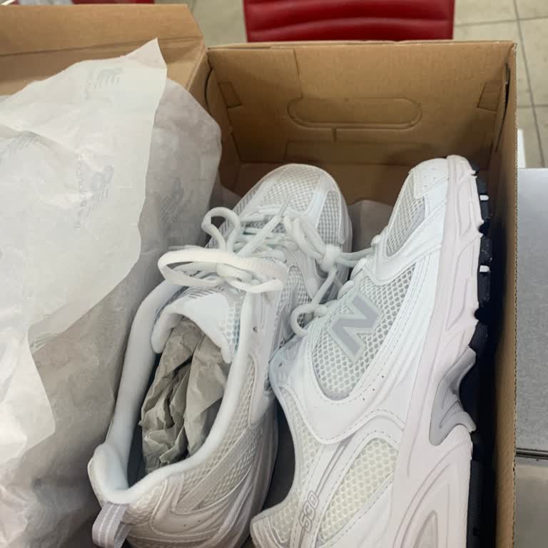 Orijinal Olmayan Ayakkabı İadesi Reddedildi, Mağduriyetim Giderilsin