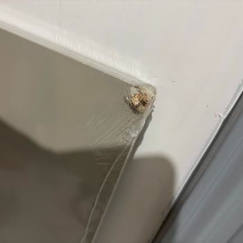 Horoz Lojistik İle Gelen Ürünlerde Sorun Yaşadım