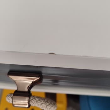 Taşpınar Alışveriş Merkezleri Teslim Edilen Mobilyalarda Kusur Ve Çözüm Eksikliği