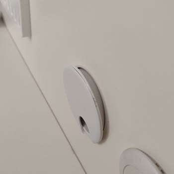 Taşpınar Alışveriş Merkezleri Teslim Edilen Mobilyalarda Kusur Ve Çözüm Eksikliği