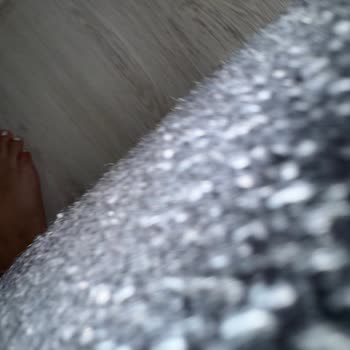 Maison Koltuk Takımında Aşırı Tüylenme Ve Yetersiz Servis Çözümü Mağduriyeti