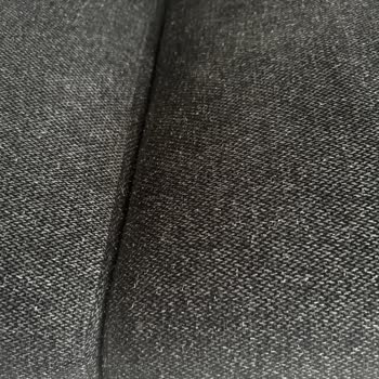 Maison Koltuk Takımında Aşırı Tüylenme Ve Yetersiz Servis Çözümü Mağduriyeti