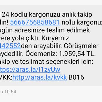 HP Dizüstü Bilgisayarımın Garanti Kapsamında Tamiri İçin Yüksek Ücret Talep Edildi