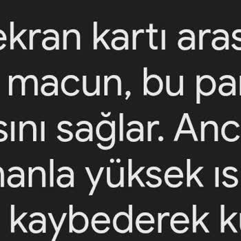 HP Dizüstü Bilgisayarımın Garanti Kapsamında Tamiri İçin Yüksek Ücret Talep Edildi