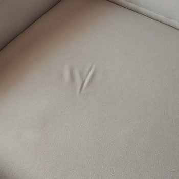 Doğtaş Nicole Üçlü Koltukta Tekrarlayan Çökme Sorunu Ve Garanti Sonrası Ücret Talebi