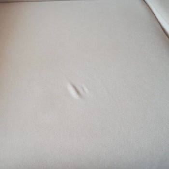 Doğtaş Nicole Üçlü Koltukta Tekrarlayan Çökme Sorunu Ve Garanti Sonrası Ücret Talebi