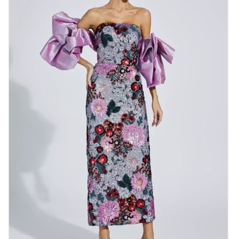 Yanlış Adres Nedeniyle Teslim Edilemeyen Ürün Ve İlgisiz Müşteri Hizmeti