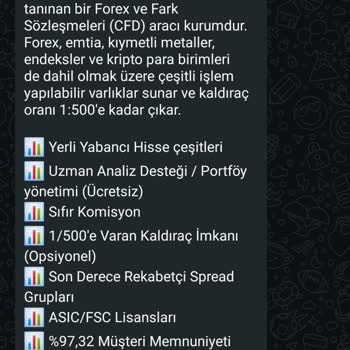 Neex Global Platformunda Yatırdığım Param Askıda Kaldı, Vergi Ücreti Talep Edildi