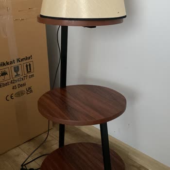 Yanlış Renkli Ürün Ve İade Sürecinde Müşteri Hizmetlerine Ulaşılamaması