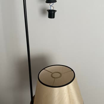 Yanlış Renkli Ürün Ve İade Sürecinde Müşteri Hizmetlerine Ulaşılamaması