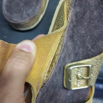 Tamir Edilmeyen Ürün Ve İade Talebi