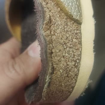 Tamir Edilmeyen Ürün Ve İade Talebi