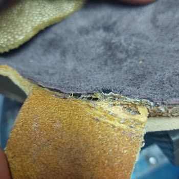 Tamir Edilmeyen Ürün Ve İade Talebi