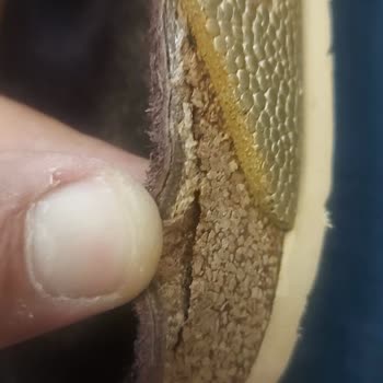 Tamir Edilmeyen Ürün Ve İade Talebi