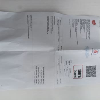 Arçelik Su Sebilinde Parça Bekleyişi Mağduriyeti