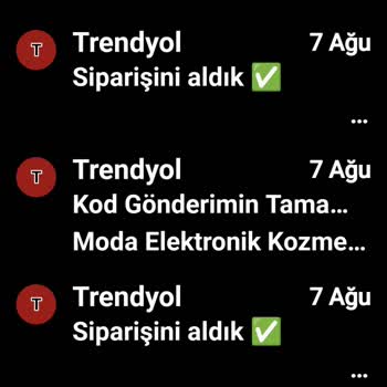 İznim Dışında Yapılan Kredi Kartı Harcaması Ve Mağduriyet