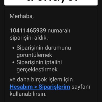 İznim Dışında Yapılan Kredi Kartı Harcaması Ve Mağduriyet