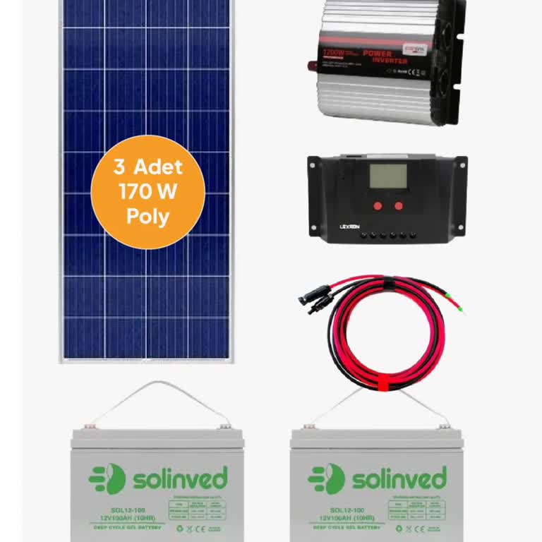 Kargo Teslimatı İptal Edildi, Bilgilendirme Yapılmadı Ve Müşteri Hizmetlerine Ulaşılamıyor