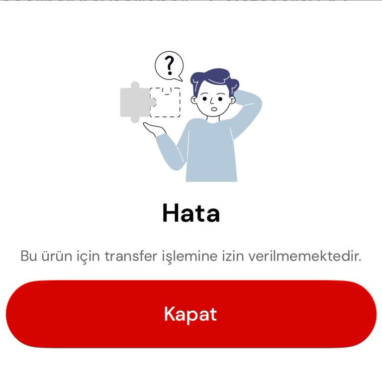 Passolig Uygulamasında Kombine Transferi Engelleniyor