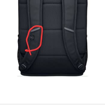 Görseldeki Ürünle Alakasız Çanta Gönderildi