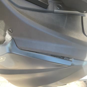 Satış Sonrası İlgi Yok, Granaj Sorunum Çözülmüyor