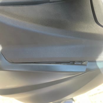 Satış Sonrası İlgi Yok, Granaj Sorunum Çözülmüyor