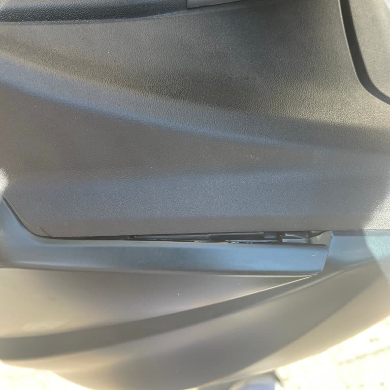 Satış Sonrası İlgi Yok, Granaj Sorunum Çözülmüyor