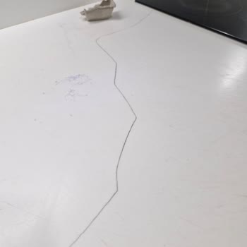 Emlak Konut Güvenceli Dairelerde Ciddi Yapısal Sorunlar Ve Çözüm Eksikliği