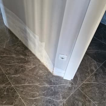 Emlak Konut Güvenceli Dairelerde Ciddi Yapısal Sorunlar Ve Çözüm Eksikliği