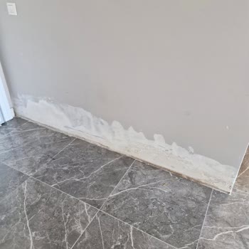 Emlak Konut Güvenceli Dairelerde Ciddi Yapısal Sorunlar Ve Çözüm Eksikliği