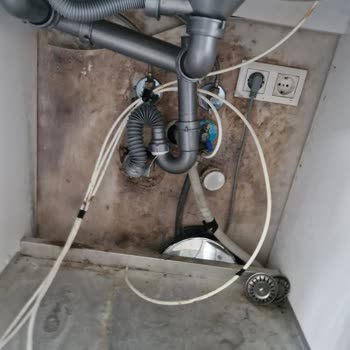 Emlak Konut Güvenceli Dairelerde Ciddi Yapısal Sorunlar Ve Çözüm Eksikliği