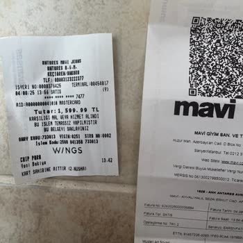 Mağaza Fiyat Farkı Ve Yetersiz Çözüm Nedeniyle Mağduriyet