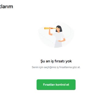 Armut.com'da Hesap Aktifleştirilemedi, Bakiye Ve Destek Sorunu Yaşıyorum